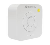 CASSA BLUETOOTH DENVER WN-93