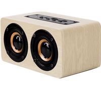 CASSA BLUETOOTH DIGIQUEST WOODY