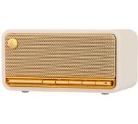 CASSA BLUETOOTH EDIFIER Edifier Mp230 Per Android Xiaomi Huawei 13 14 Audio 100W