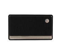 CASSA BLUETOOTH EDIFIER ES300