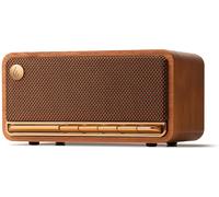 CASSA BLUETOOTH EDIFIER MP230