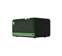 CASSA BLUETOOTH EDIFIER MP230