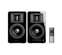CASSA BLUETOOTH EDIFIER SL12
