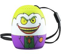 CASSA BLUETOOTH EKIDS RI-B63JK