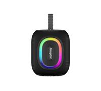 CASSA BLUETOOTH ENERGIZER BTS081