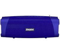 CASSA BLUETOOTH ENERGIZER BTS105 Blu