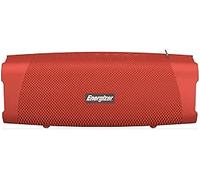 CASSA BLUETOOTH ENERGIZER BTS105 Rosso