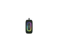 CASSA BLUETOOTH ENERGIZER BTS163