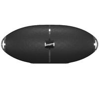 CASSA BLUETOOTH ENERGIZER BTS205 Nero