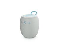 CASSA BLUETOOTH ENERGY SISTEM 458288 10 W