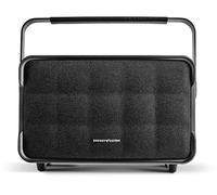 Altoparlante Bluetooth Energy Sistem Classy - Potenza 150W - Equalizzazione Suono - Fino a 10 Ore di Autonomia - Colore Nero