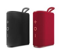 Energy Sistem StreetPlay Nero 8 W