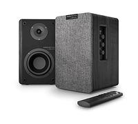 Energy Sistem Altavoces Studio Monitor 4 Hi Fi
