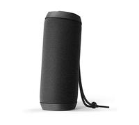 Altoparlante Bluetooth Energy Sistem Urban Box 2 Onice