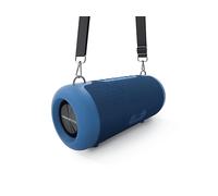 CASSA BLUETOOTH ENERGY SISTEM Urban Box 6 Navy