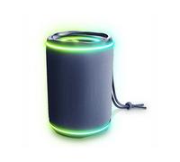 CASSA BLUETOOTH ENERGY SISTEM Urban Box Blue Supernova