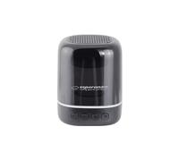 CASSA BLUETOOTH ESPERANZA EP154 3 W