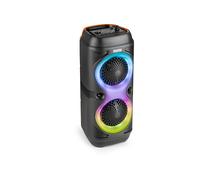CASSA BLUETOOTH FENTON 178.384