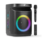 CASSA BLUETOOTH FENTON Pulse65