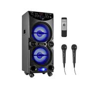 CASSA BLUETOOTH FENTON RC100