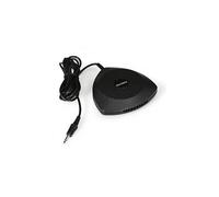 CASSA BLUETOOTH FONESTAR 3360
