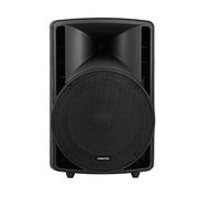CASSA BLUETOOTH FONESTAR AC730