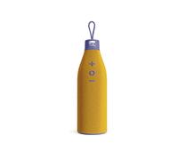 CASSA BLUETOOTH FONESTAR OrangebottleX 3 W