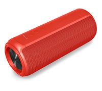 Forever Toob 20 Bs-900 Bluetooth Speaker Rosso
