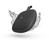 CASSA BLUETOOTH FRESH 'N REBEL Rockbox Bold XS