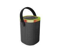 CASSA BLUETOOTH GEMBIRD Audio Ein-/Ausgabegeräte