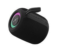 CASSA BLUETOOTH GEMBIRD SPK-BT-LED-05-BK