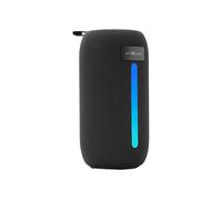 CASSA BLUETOOTH GEMBIRD SPK-BT-LED-07