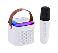CASSA BLUETOOTH GENERIC SH00072286