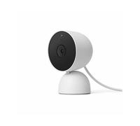 CASSA BLUETOOTH GOOGLE Nest Cam