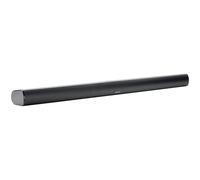 Grundig DSB 950 Con cavo e senza cavo 2.0canali 40W Nero altoparlante soundbar, GLR6520