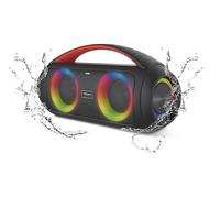 CASSA BLUETOOTH HAEGER Cool Boom SP-40W.002A