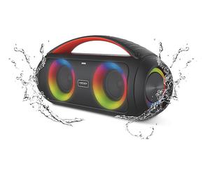 CASSA BLUETOOTH HAEGER Cool Boom SP-40W.002A