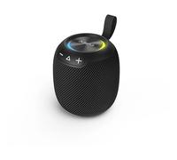 CASSA BLUETOOTH HAMA 00188234