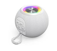 CASSA BLUETOOTH HAMA 00188238