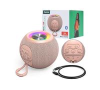 CASSA BLUETOOTH HAMA 00188240
