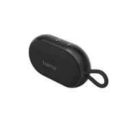 CASSA BLUETOOTH HAMA Buddy 3.0