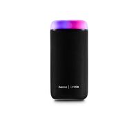CASSA BLUETOOTH HAMA Glow Pro