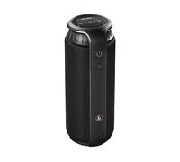 CASSA BLUETOOTH HAMA Pipe 2.0