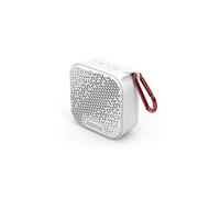 Hama Pocket 3.0 Bluetooth Speaker Bianco