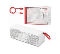 CASSA BLUETOOTH HAMA PowerBrick 2.0