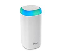 Hama Shine 2.0 Bluetooth Speaker Bianco