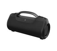 CASSA BLUETOOTH HAMA SoundBarrel