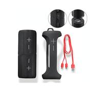 CASSA BLUETOOTH HAMA Twin 4.0 30 W