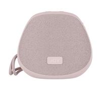 CASSA BLUETOOTH HAPPY PLUGS 232617 5 W