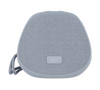 CASSA BLUETOOTH HAPPY PLUGS JOY BLUE
